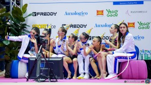 terranuova sfe04428 copia simone ferraro ph copia